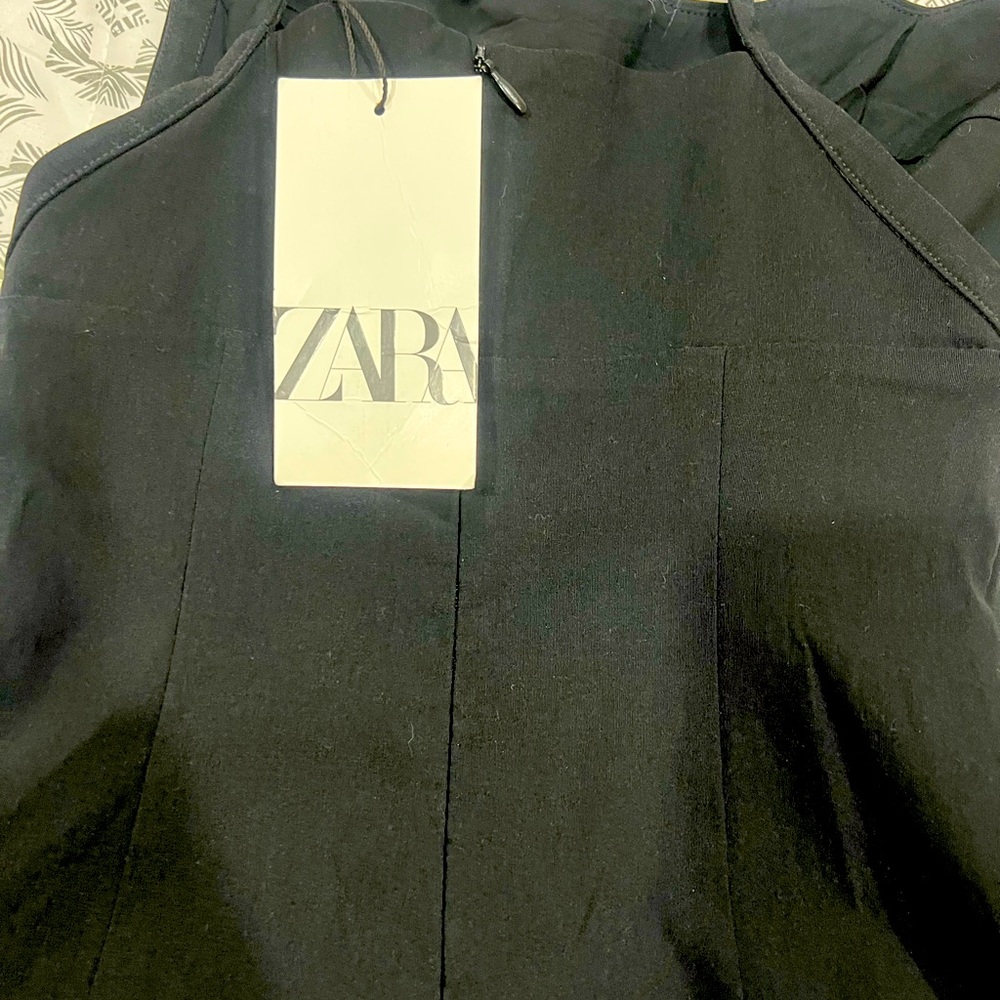 Zara - Picture 7 of 9